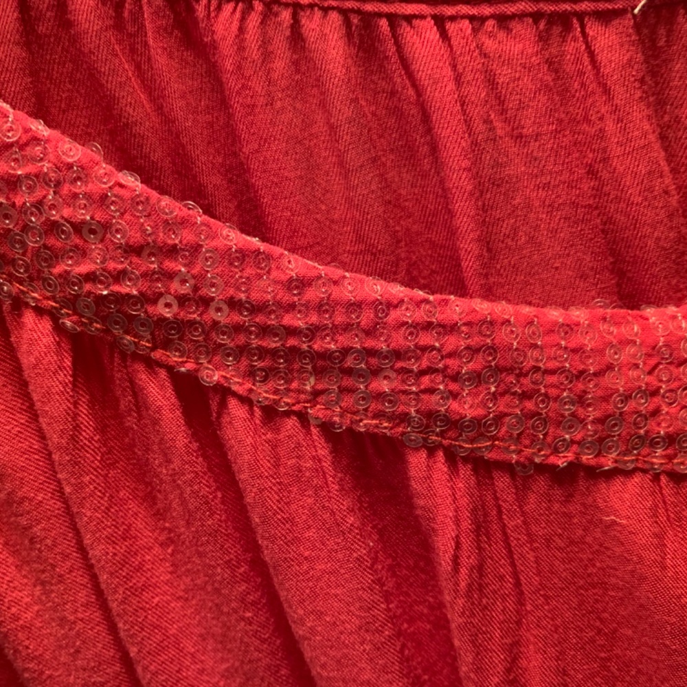 Dylan Tunic - Picture 3 of 3